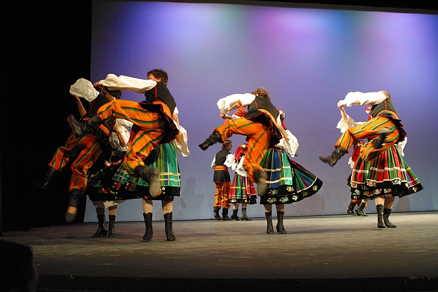 Polonez Lowicz-festival.jpg